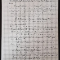 24.1 Funérailles tropicales Manuscrit 27.jpg