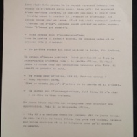 22.5.2 Depuis que...-2.jpg