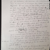 21.9.1 MélangeTap.Man.L'Albinos ?49.jpg