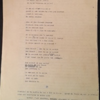 22.6.2 C'est pour combien de temps..V2-25.jpg