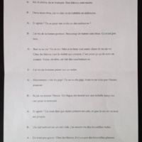 21.5 Le╠ügended'uneve╠ürite╠ü-10.jpg