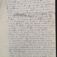 21.9.3 PapaFode╠ü, man-4.jpg