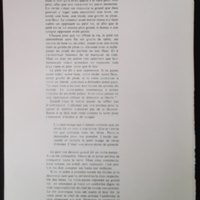 21.1 Alphabe╠éte-63.jpg