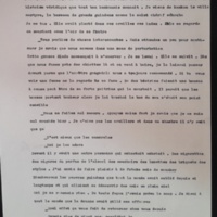 22.8.2- Tapuscrits epars103.jpg