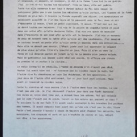 22.1 Africains(les) tapuscrit-110.jpg