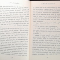 22.4.5 SerpentàPlumesN°17-20.jpg