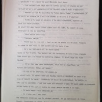 20.2.2 Zeheros...-82.jpg