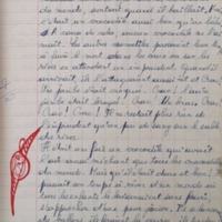 15.1.5 CahierGris l'Alphabe╠éte-10.jpg