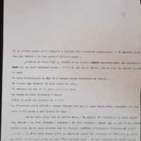 22.5.3 C'est pour...-108.jpg