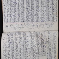 15.4.1 Cahier Le Lion26.jpg