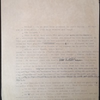 21.9.1 MélangeTap.Man.L'Albinos ?51.jpg