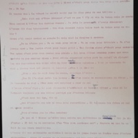 22.5.3 C'est pour...-97.jpg