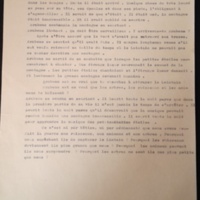 21.6.2 Me╠ülange-8.jpg