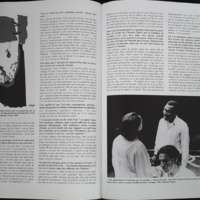 16.4 The╠üa╠étre _ Public43.jpg