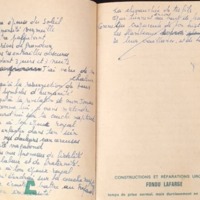 15.10 CarnetLafarge2-17.jpg