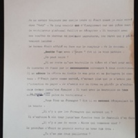 22.3.1 Zeheros ?-R.jpg