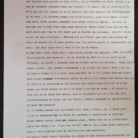 22.8.2- Tapuscrits epars125.jpg