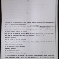 20.8 L'HommeDelaGrandeFatigue-59.jpg