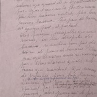 6.2.3 ChronA..IndependantristesDeLaFermete╠ü-2.jpg