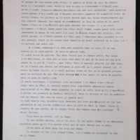 20.1 LeJardinierDeL'Enfer-46.jpg