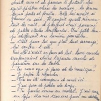 15.1.1 CarnetLafarge 27.jpg