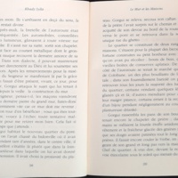 22.4.5 SerpentàPlumesN°17-50.jpg