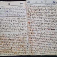 15.2 Diary1975-62.jpg