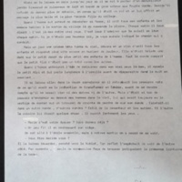 22.1 Africains(les) tapuscrit-61.jpg