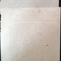 21.9.1 MélangeTap.Man.L'Albinos ?70.jpg