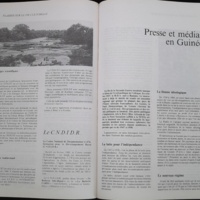 16.2 NotreLibrairie Litte╠üratureGuine╠üenne-86.jpg