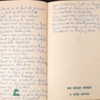 15.1.2 Lorsque je ne serai plus la╠Ç47.jpg