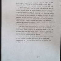 22.1 Africains(les) tapuscrit-84.jpg