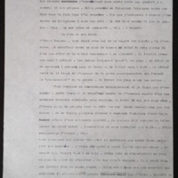 21.3 Tap. Ze╠ühe╠üros...-117.jpg