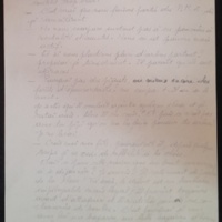 22.9 LeJudoka,Manuscrit-2.jpg