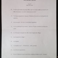 21.5 Le╠ügended'uneve╠ürite╠ü-9.jpg