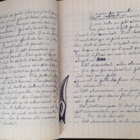 15.1.5 CahierGris l'Alphabe╠éte-18.jpg