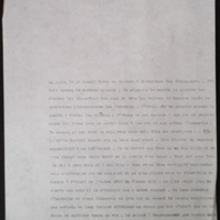 21.3 Tap. Ze╠ühe╠üros...-126.jpg