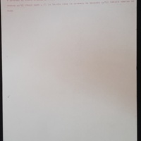 22.5.3 C'est pour...-93.jpg