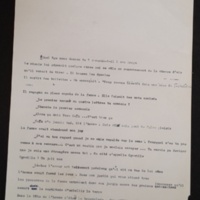 22.5.3 C'est pour...-6.jpg