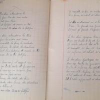 15.1.4 CahierBlason 47.jpg