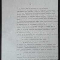 20.6 Me╠ümoired'unepeau-10.jpg