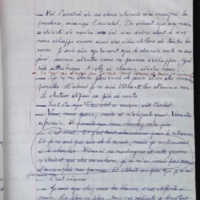 15.3.5 cahiermanuscrit-20.jpg