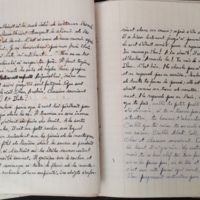 15.6.1 CahierRose MichelSeRelevaPe╠üniblement-65.jpg