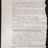 21.4 Me╠ümoired'unepeau-2.jpg