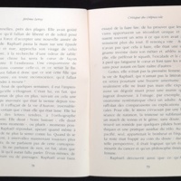 22.4.5 SerpentàPlumesN°17-40.jpg