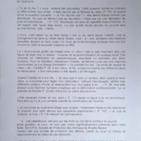 3.3 Écriture bien tissée d'un écrit-vain mé-tissé-21.jpg