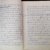 15.1.5 CahierGris l'Alphabe╠éte-11.jpg