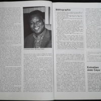 16.4 The╠üa╠étre _ Public23.jpg