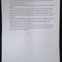 20.8 L'HommeDelaGrandeFatigue-88.jpg