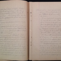 15.5.5 CahierSans couv.JeuneHommeDeSable-18.jpg